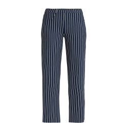 28364 Donna Loose Crop