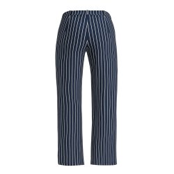 28364 Donna Loose Crop