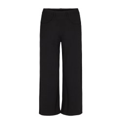 28364 Donna Loose Crop