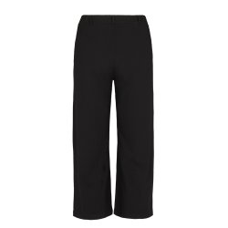 28364 Donna Loose Crop