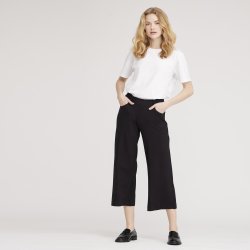 28364 Donna Loose Crop