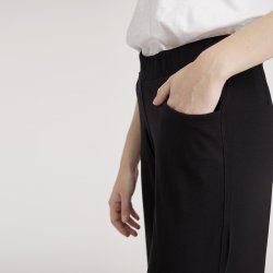 28364 Donna Loose Crop