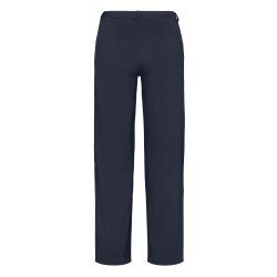 29216 Donna loose ML