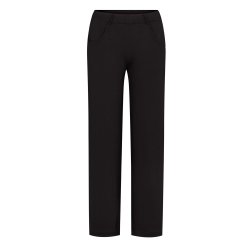 29216 Donna loose ML