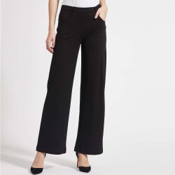 29216 Donna loose ML