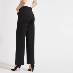 29216 Donna loose ML