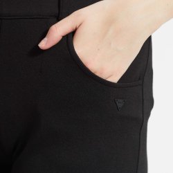 29216 Donna loose ML