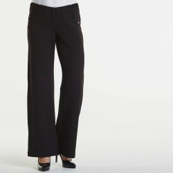 29216 Donna loose ML