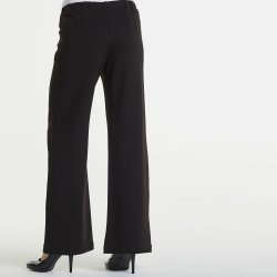 29216 Donna loose ML