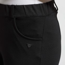 29216 Donna loose ML