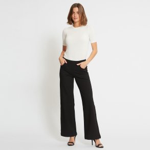 29216 Donna loose ML