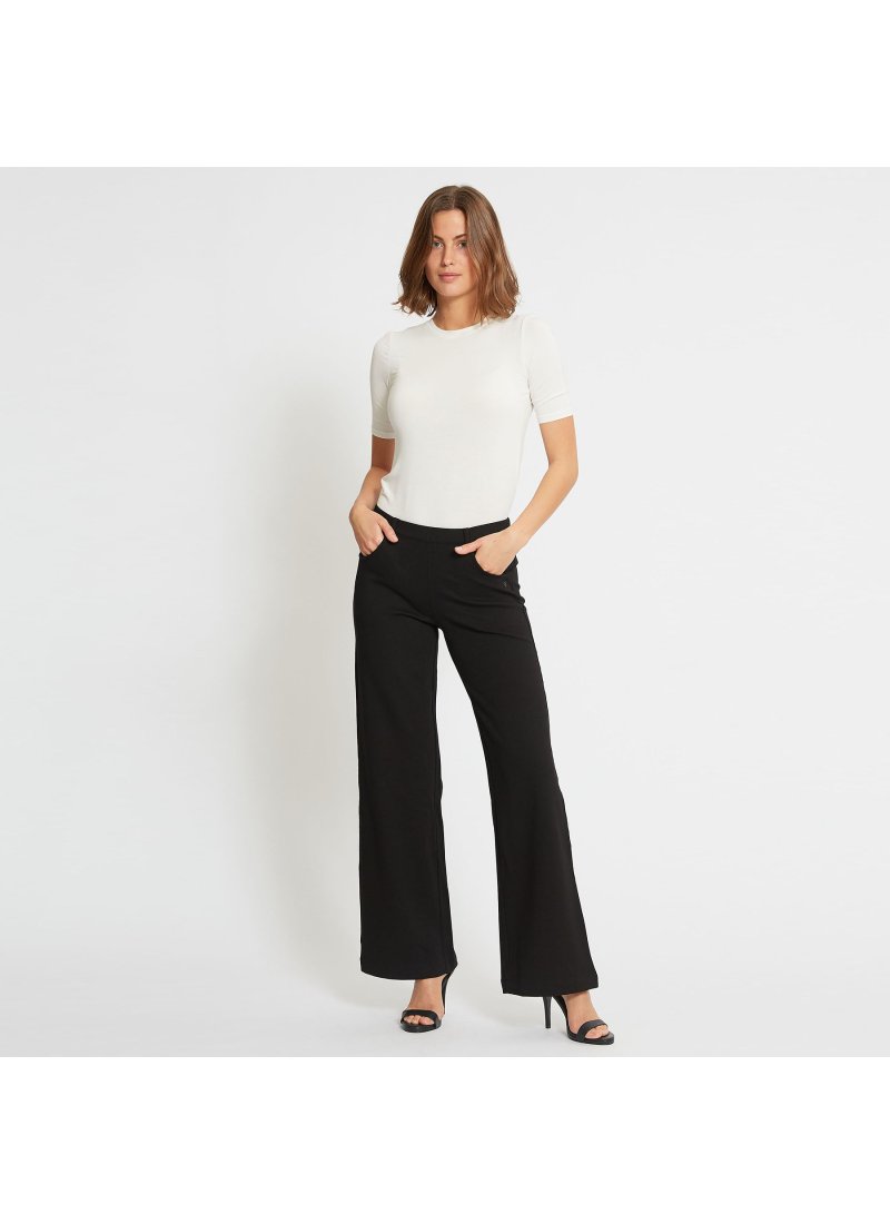 29216 Donna loose ML