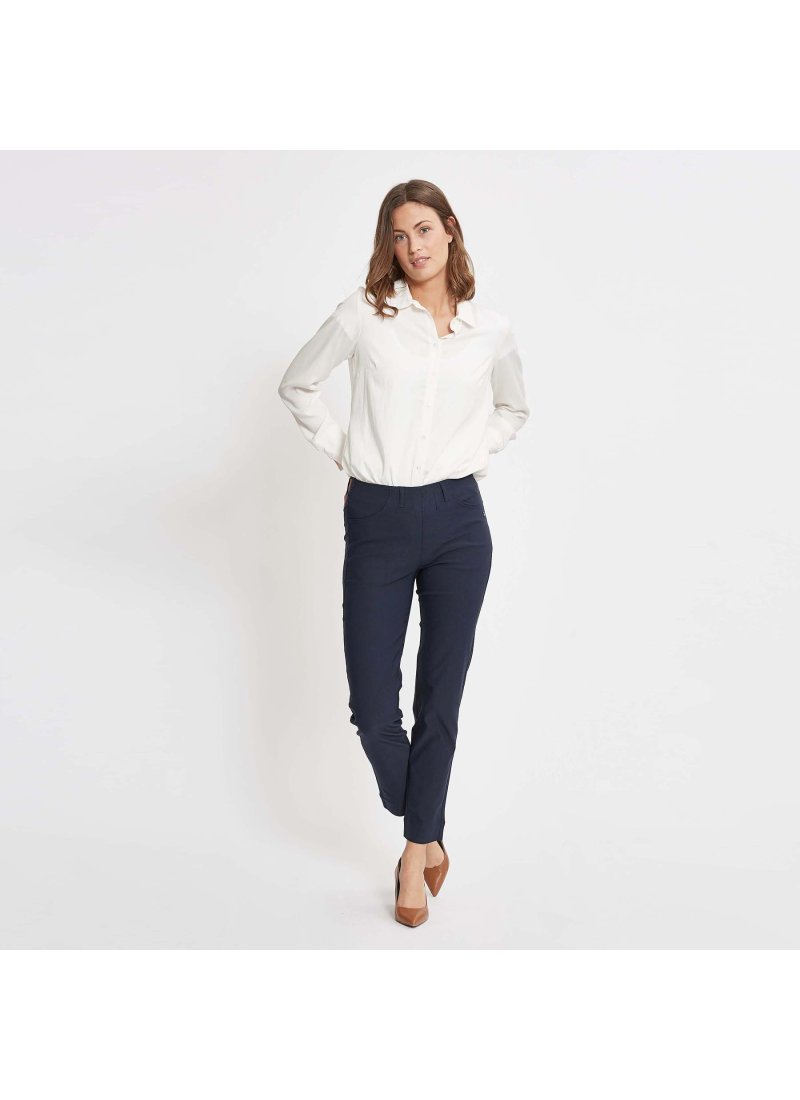 29704 Kelly Regular Bukser