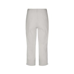 29745 ANABELLA REGULAR CAPRI M