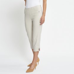 29745 ANABELLA REGULAR CAPRI M
