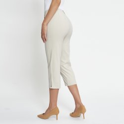 29745 ANABELLA REGULAR CAPRI M