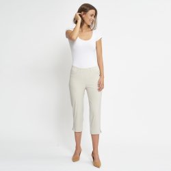 29745 ANABELLA REGULAR CAPRI M