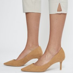 29745 ANABELLA REGULAR CAPRI M