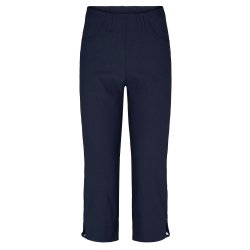 29745 ANABELLA REGULAR CAPRI M