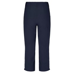 29745 ANABELLA REGULAR CAPRI M