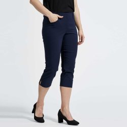 29745 ANABELLA REGULAR CAPRI M
