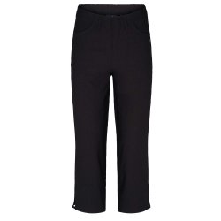 29745 ANABELLA REGULAR CAPRI M