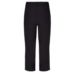 29745 ANABELLA REGULAR CAPRI M