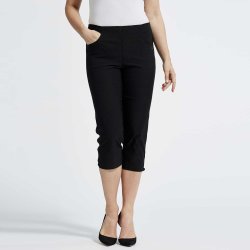 29745 ANABELLA REGULAR CAPRI M