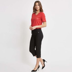 29745 ANABELLA REGULAR CAPRI M