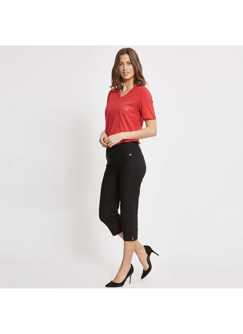 29745 ANABELLA REGULAR CAPRI M