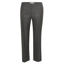 30308915 LemoniPW PA