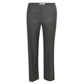 30308915 LemoniPW PA