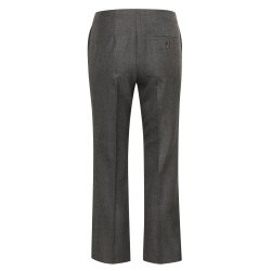 30308915 LemoniPW PA