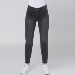 5226 625 Magic fit Denim ins 7