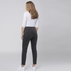 5226 625 Magic fit Denim ins 7