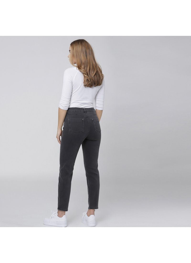 5226 625 Magic fit Denim ins 7