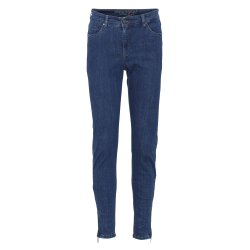 5226 625 Magic fit Denim ins 7