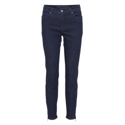 5226 625 Magic fit Denim ins 7
