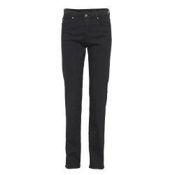 5525 525 Magic fit - regular l�ngde 84cm.