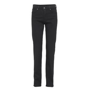 5525 525 Magic fit - regular l�ngde 84cm.