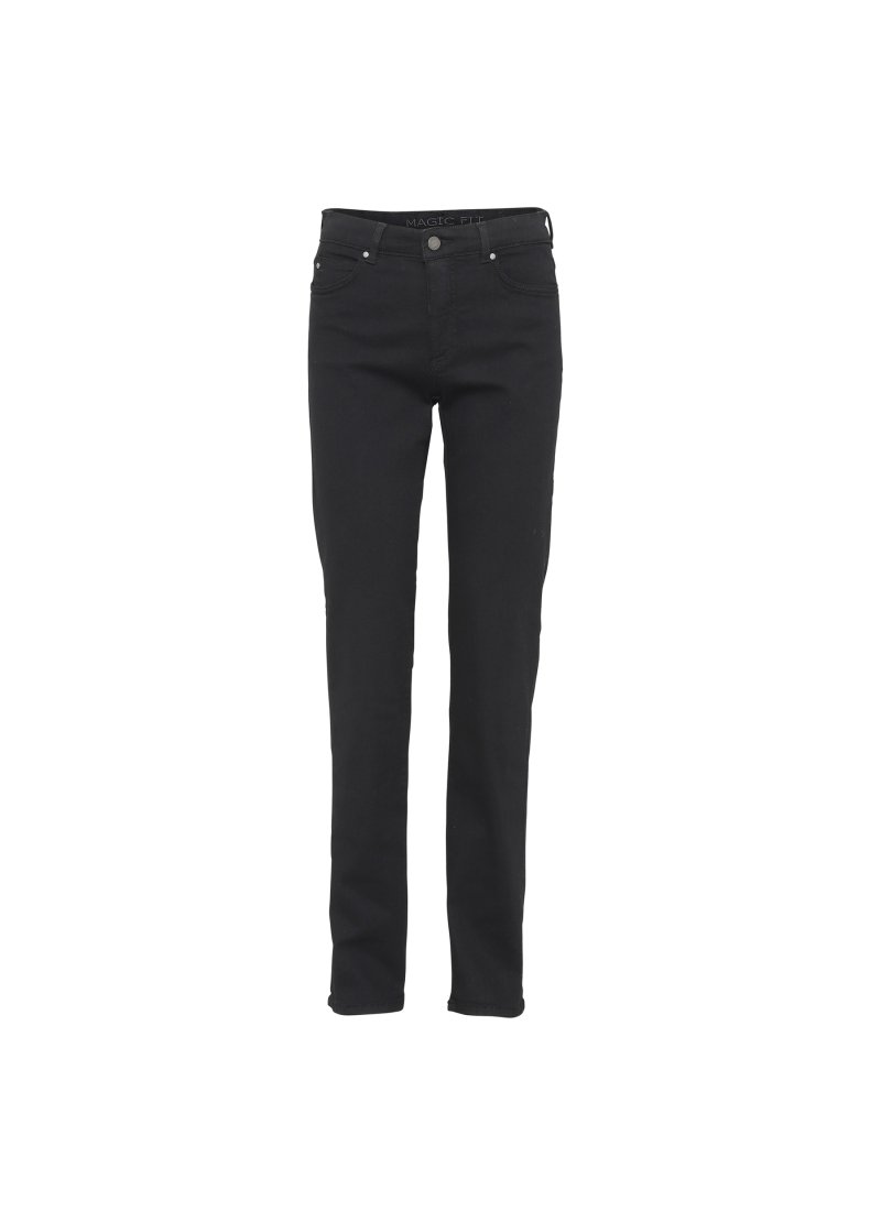 5525 525 Magic fit - regular l�ngde 84cm.