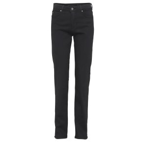 5525 525 Magic fit - regular i lngde 76 cm