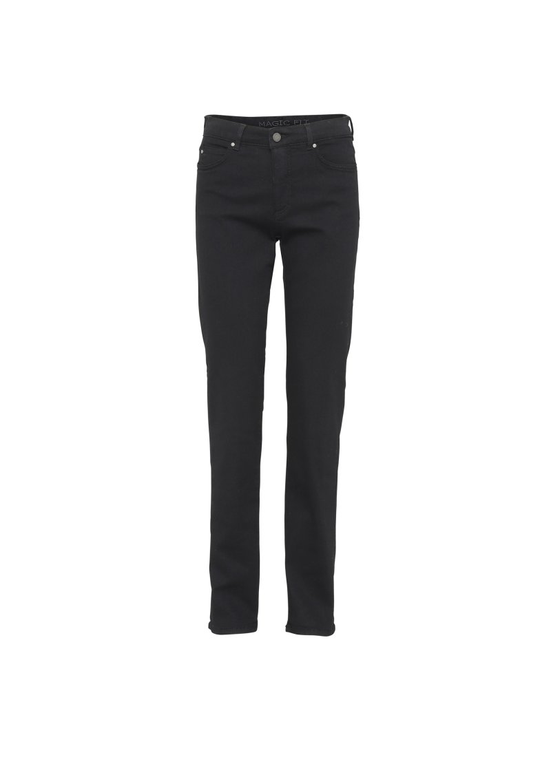 5525 525 Magic fit - regular i lngde 76 cm