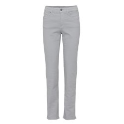 5525 525 Magic fit - regular l�ngde 84cm.