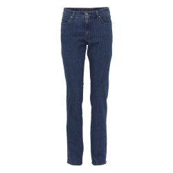 5525 625 Magic fit Denim - Reg