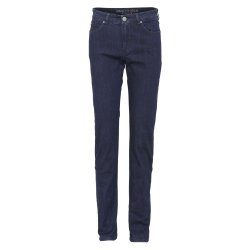 5525 625 Magic fit Denim - Reg
