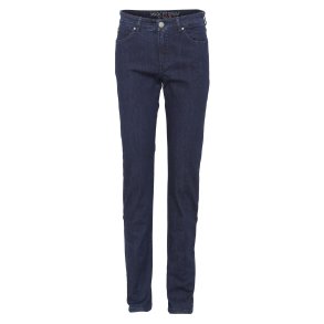 5525 625 Magic fit Denim - Reg