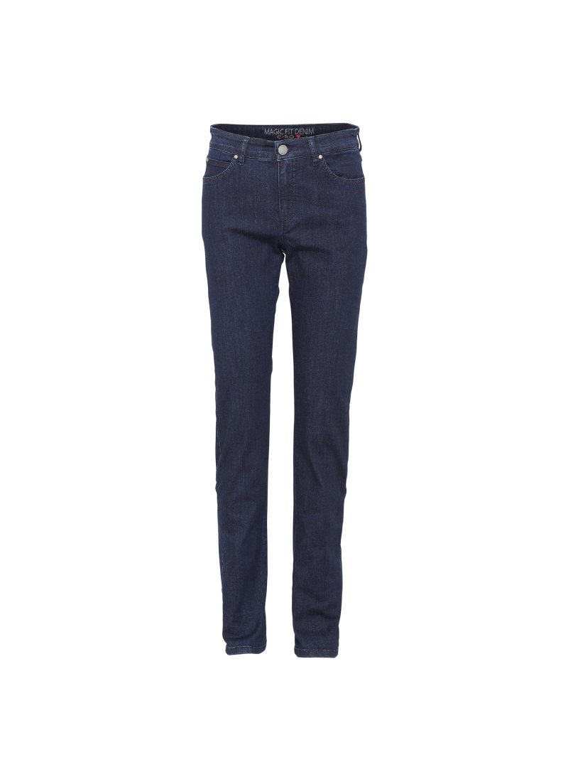 5525 625 Magic fit Denim - Reg