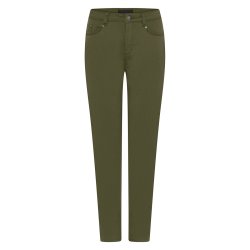 6007 440 C.RO Bukser