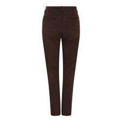 6007 440 C.RO Bukser